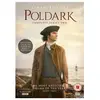 Poldark Season 2 - 3 DVD - NL