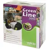 Pompe de bassin Velda Green Line 5000 40 watts max 3,5m 126595