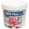 Velda vt kh Plus 3750 ml pour 22.500 litres 142078