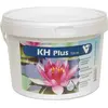 Velda - vt kh Plus 7500 ml pour 45.000 litres 142079