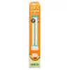 Velda - destructeur d'algues uv-c lampe de rechange pl lampe 18W 126625