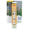Velda - destructeur d'algues uv-c lampe de rechange pl lampe 7W 126610