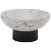 aquanova NERO Coupelle à savon, NERSDI-195,
