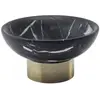 aquanova NERO Coupelle à savon, NERSDI-09,