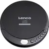 Lenco CD-200 baladeur CD portable avec anti-choc