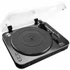 Lenco Platine vinyle enregistreur usb bluetooth