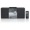 Micro-chaîne Hifi Lenco Mc-150