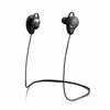 LENCO EPB-015 BLACK