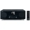 Micro-chaîne Hifi Lenco Dar-061bk Dab+