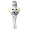 Microphone Lenco Bmc-060wh