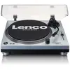 Lenco Platine à entraînement direct avec encodage USB/PC