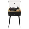 Lenco LS-570OK platine vinyle avec haut-parleurs intégrés et Bluetooth