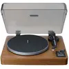 Lenco Platine vinyle Bluetooth Lenco LBTA-165WD