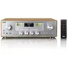 Radio DAB+ | Nedis  | 280CDWDSI |Euro / Type-C (CEE 7/16)