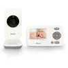 Babyphone Alecto Baby Dvm-71 Avec Camera