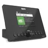 Imperial Dabman i430 Noir