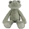 Happy Horse Peluche Grenouille Flex 48 Cm