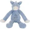 Happy Horse Peluche Âne Denzell 32 Cm