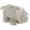 Happy Horse Peluche Rhino Rufus 22 Cm