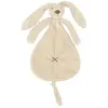 Happy Horse Rabbit Richie Natural doudou Cream 25 cm