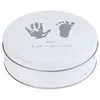 BAM BAM Empreinte Pieds Et Mains - Jouet de 1er âge