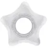 BamBam anneau Star Teetherde dentition junior 10 cm blanc