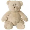 Happy Horse Ours Buster - 17cm