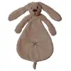 Happy Horse Lapin Argile Richie Tuttle 25 cm