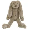 Happy Horse Petit Lapin Agile Richie 28 cm