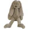 Happy Horse Lapin Argile Richie 38 cm