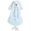 Happy Horse Lapin Bleu Richie Tuttle 25 cm