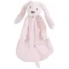 Happy Horse Lapin Rose Richie Tuttle 25 cm