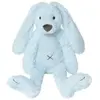 Happy Horse Petit Lapin Bleu Richie 28 cm