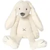 Happy Horse Lapin Ricchie 20 cm, peluche bébé