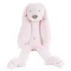 Happy Horse Lapin Rose Richie 38 cm