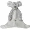 Happy Horse Doudou souris - Mindy - 23 cm