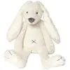 Happy Horse Lapin Richie ivoire