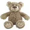 Happy Horse ours en peluche Belle 22 cm junior marron
