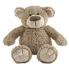 Happy Horse Peluche ours - Bella - 27 cm