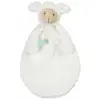 Happy Horse Doudou Agneau Lugano Tuttle