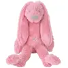 Happy Horse Petit lapin rose foncé Richie