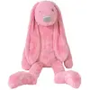 Happy Horse Grand lapin rose profond Richie
