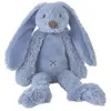 Happy Horse Lapin Rabbit Richie deep blue