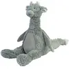 Happy Horse Peluche Dragon Drake 26 Cm