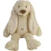 Happy Horse Happy Horse Tiny Beige Rabbit Richie - 28 Cm