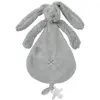 Happy Horse Rabbit Richie Grey doudou 25 pcs