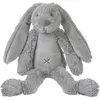 Happy Horse Petit lapin gris Richie