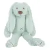 Happy Horse Peluche Lapin Richie Lagoon 28 Cm