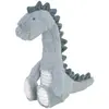 Happy Horse Peluche Dino Don 36 Cm