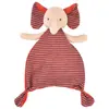 Happy Horse Happy Horse Knuffel Elephant Emma Tuttle - 21 Cm